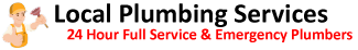 Glenvar VA 24 Hour Plumbers